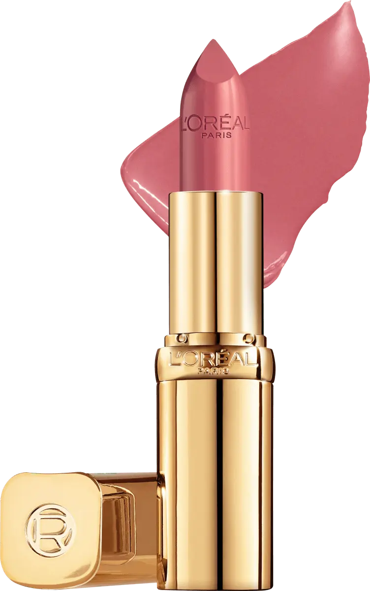 

Lippenstift Color Riche 226 Rose Glance 70мл L'Oreal