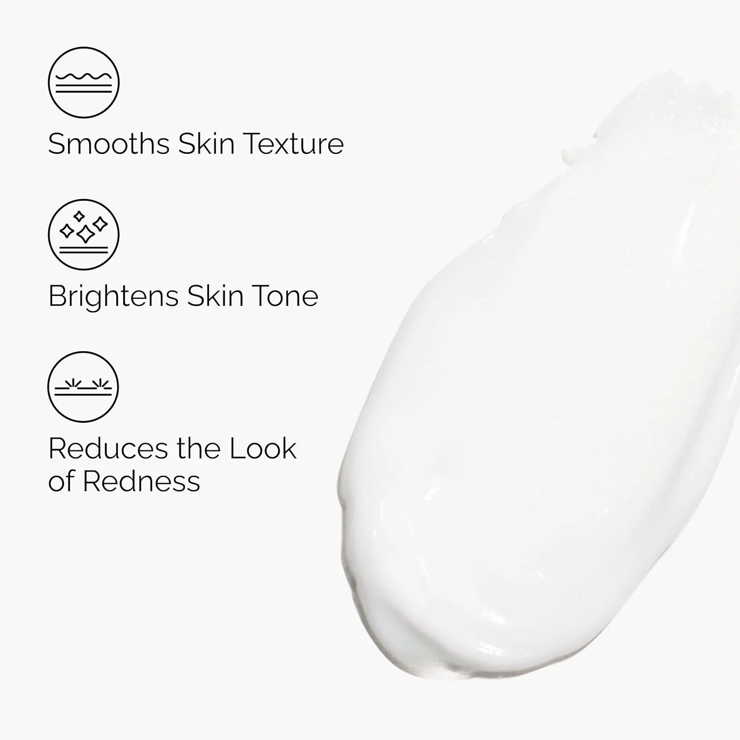 Крем для лица SPF THE ORDINARY Суспензия азелаиновой кислоты %, формула для неровного цвета лица и проблемной кожи — фото 3