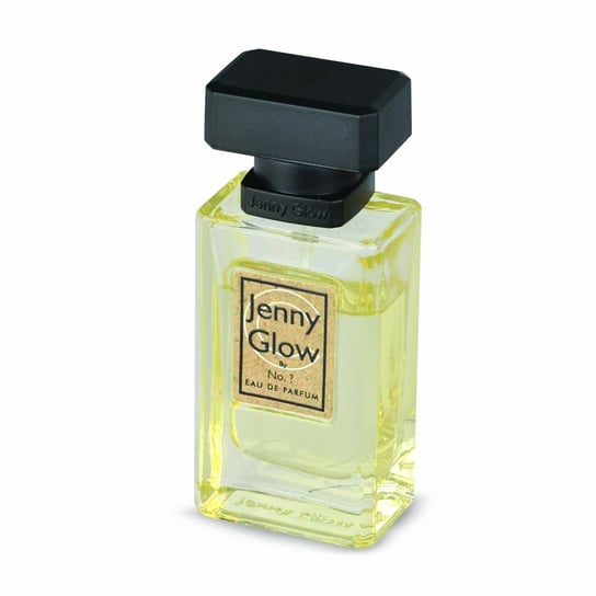 

Парфюмированная вода, 30 мл Jenny Glow C No: 