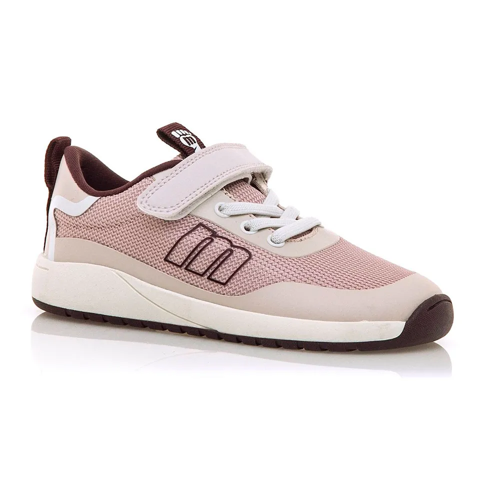 

Кроссовки Mtng 49045, розовый