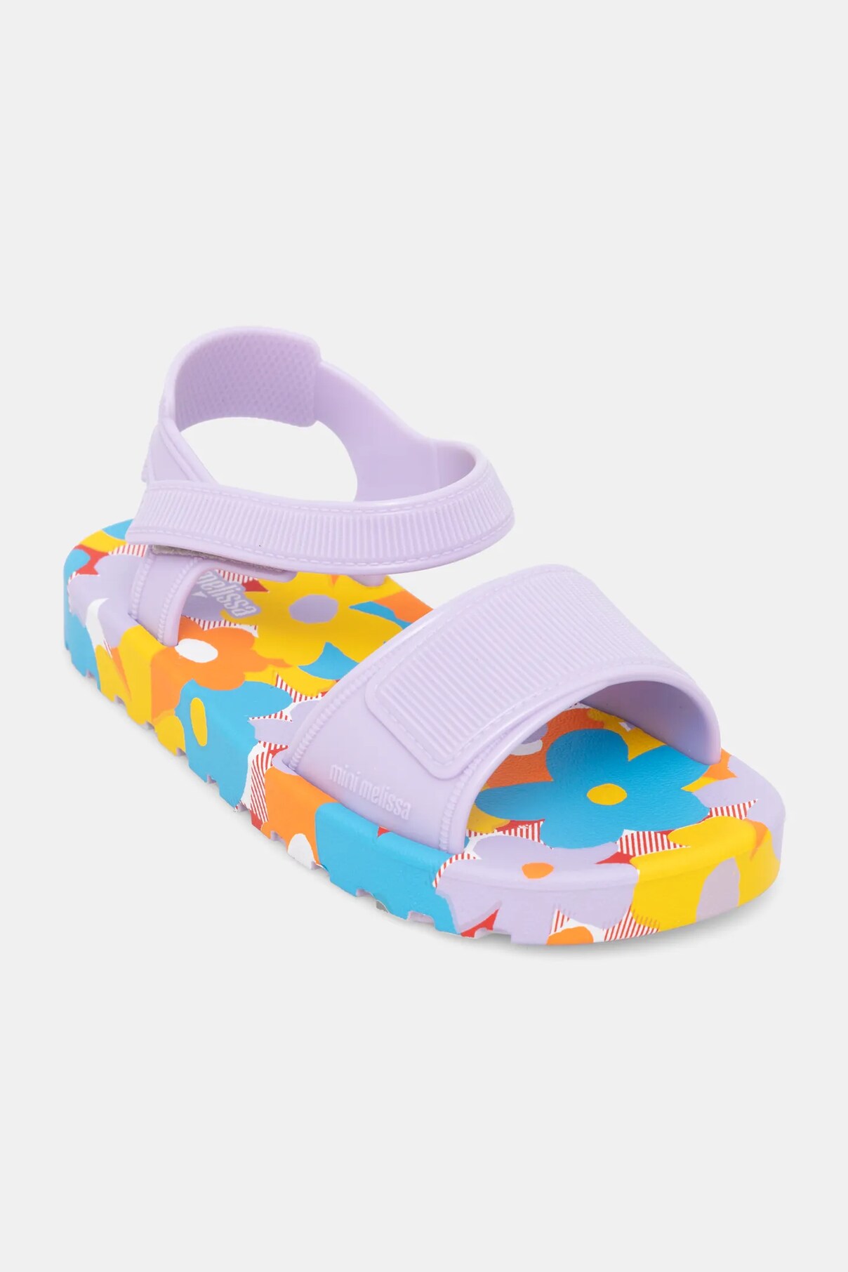 

Сандалии IMAGINE Melissa, фиолетовый