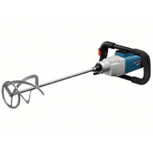Миксер Bosch GRW 18-2 E Professional