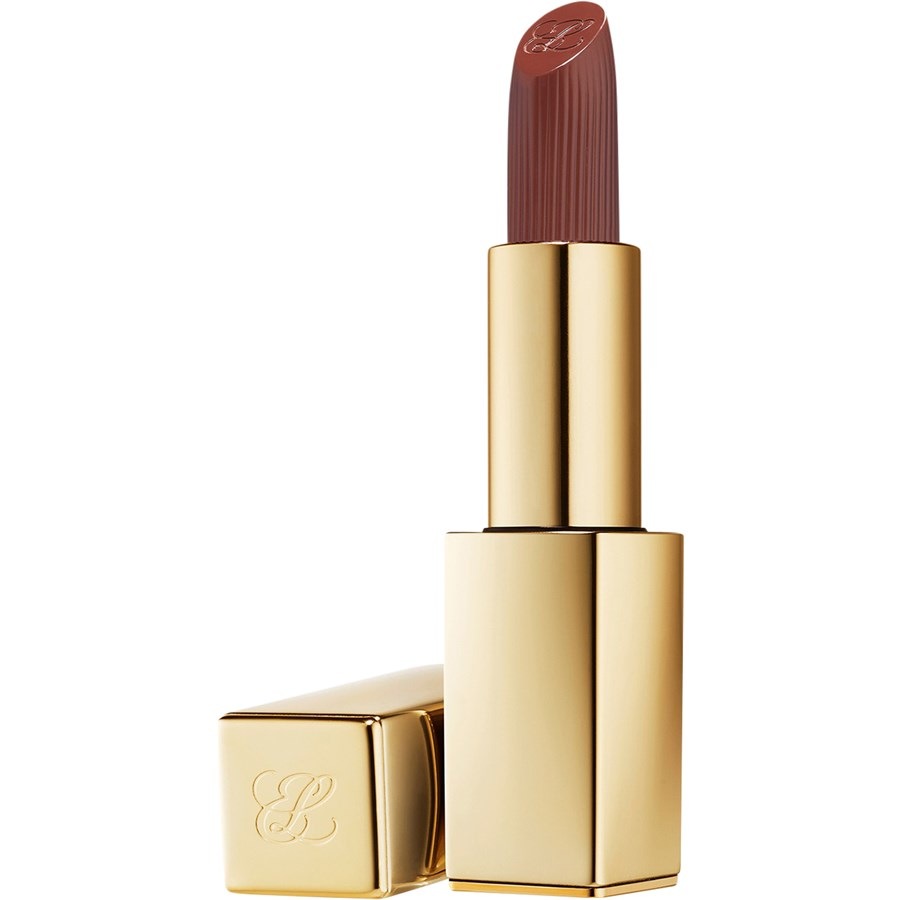 

Губная помада Estée Lauder Pure Color Matte Lipstick, Knowing / 3,5 g