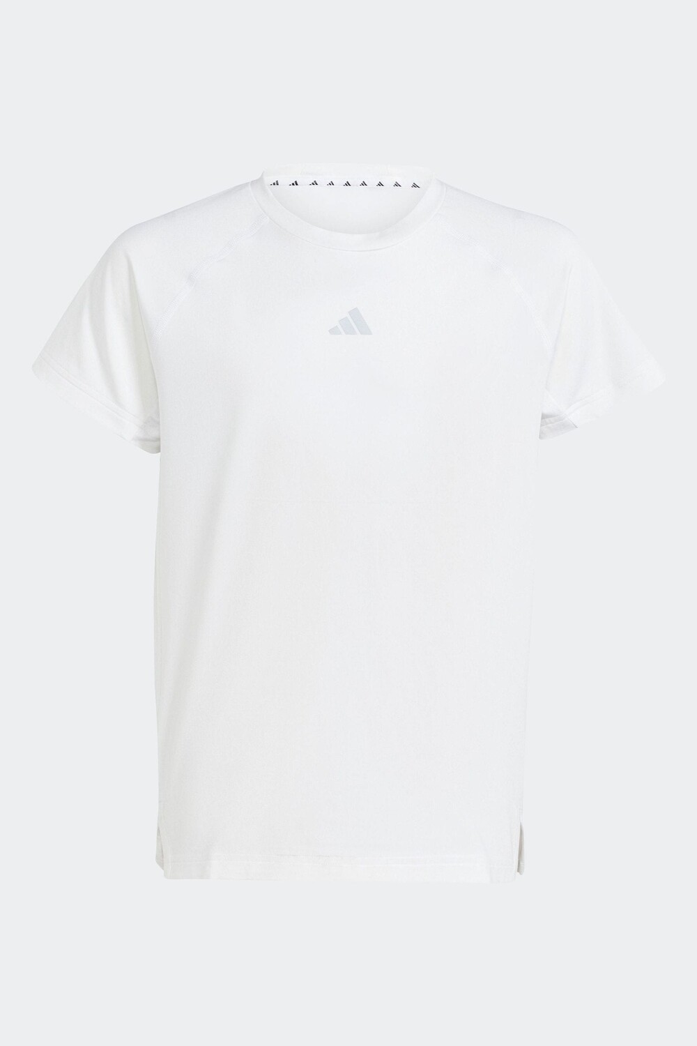 

Детская футболка Adidas, белый