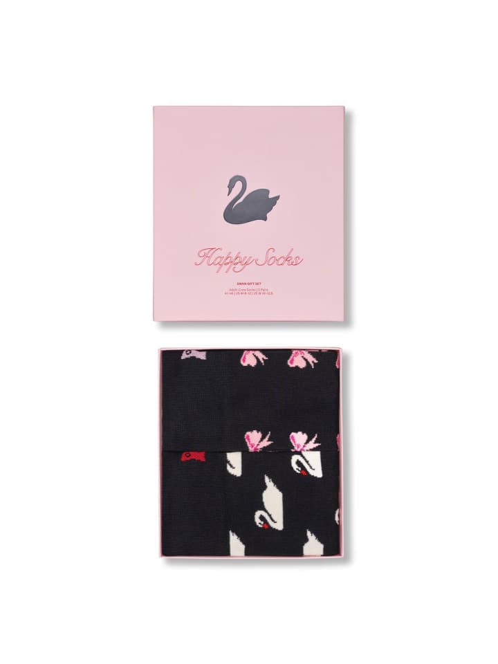 

Носки Happy Socks