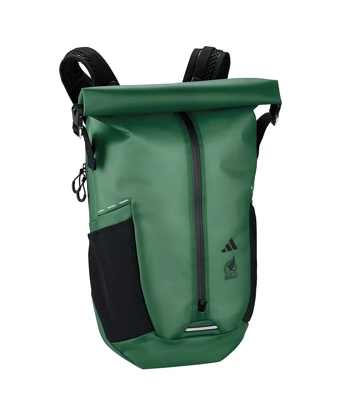 

Зеленая рюкзак сборной Мексики adidas