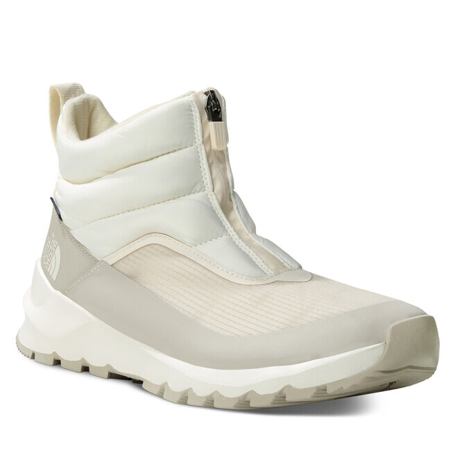 

Ботинки The North Face WThermoball Progressive, белый
