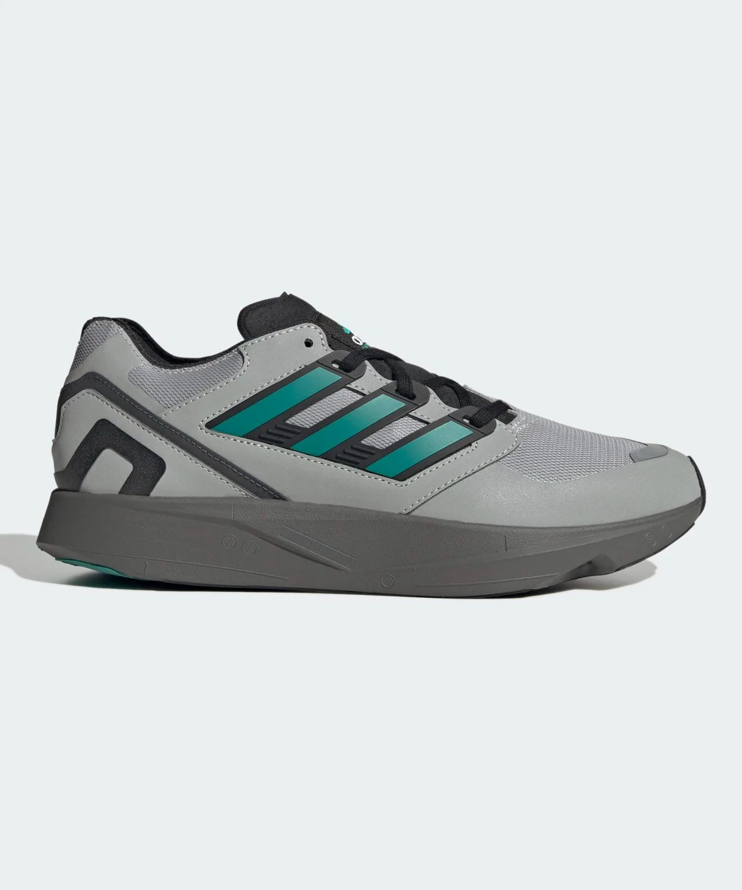 Мужские кроссовки adidas Originals EQT Takumi Sen