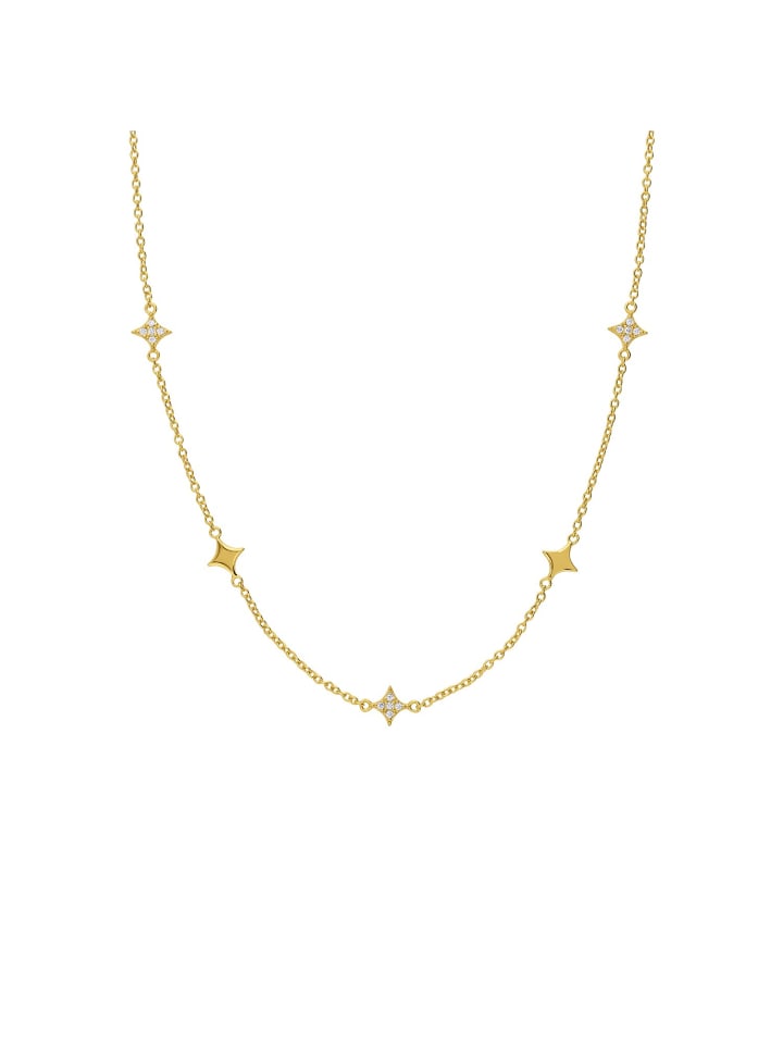 

Ожерелье Lucardi