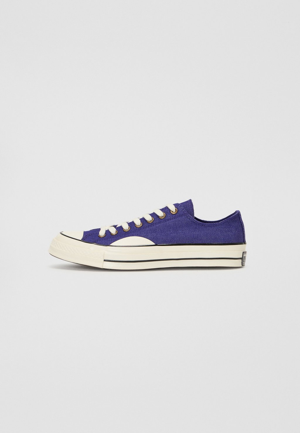 

Кроссовки CHUCK 70 Converse, фиолетовый