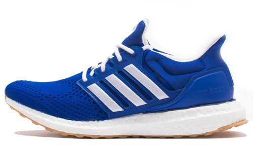 

Кроссовки adidas Ultra Boost 1.0 Engineered Garments