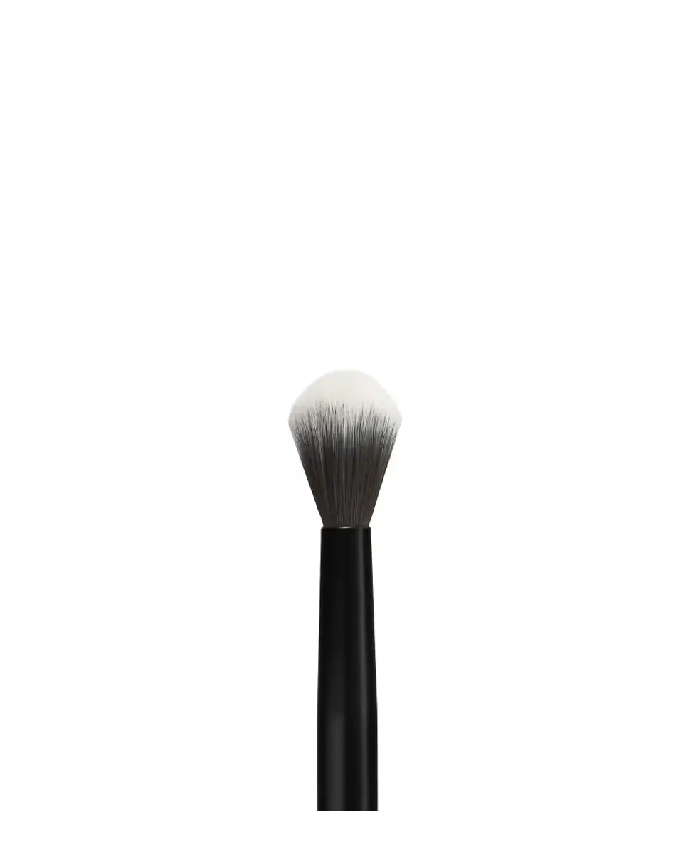 Кисть для макияжа Precision Crease Brush 11 Lancôme — фото 2