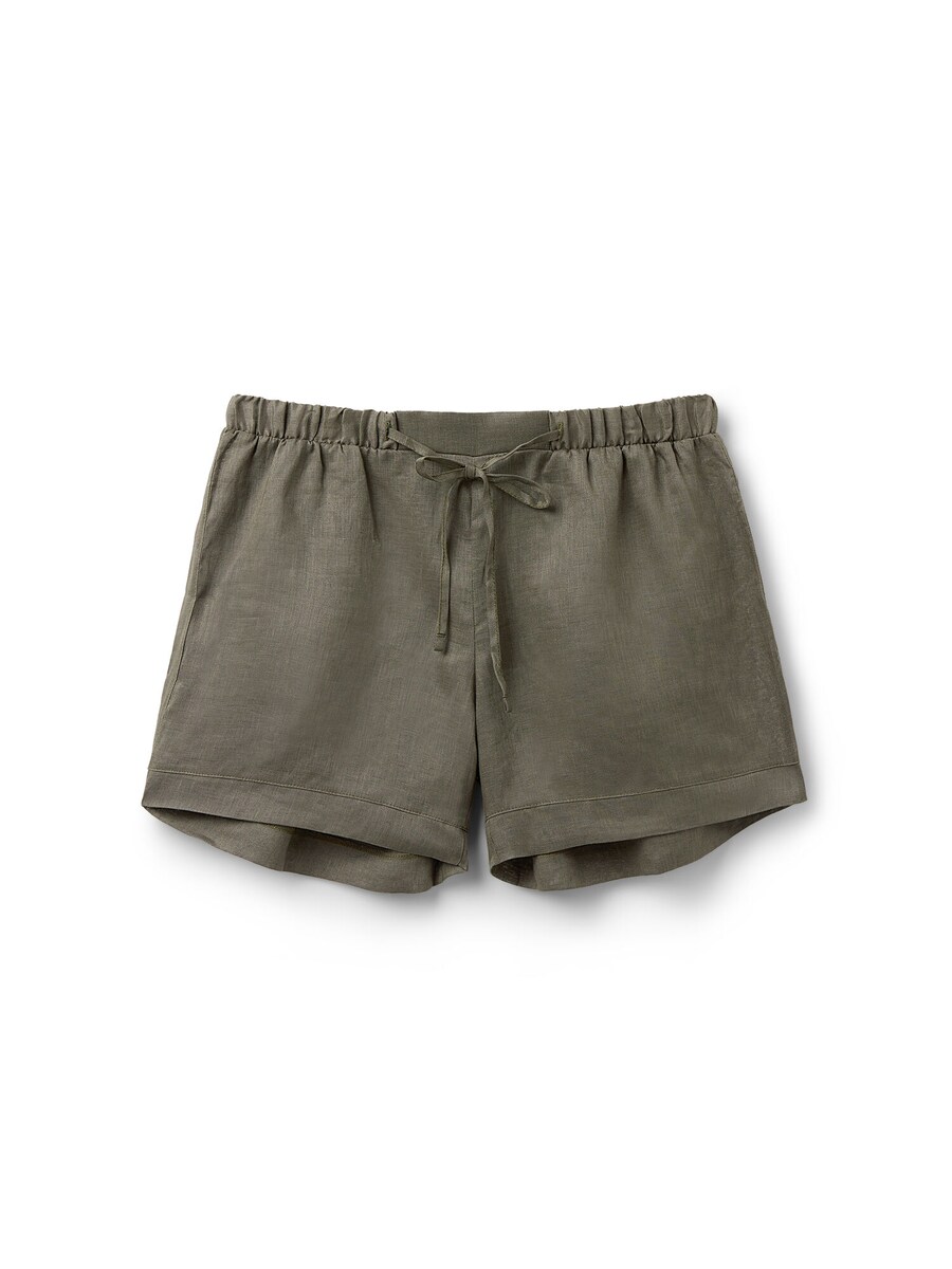 

Повседневные брюки INTIMISSIMI, Green