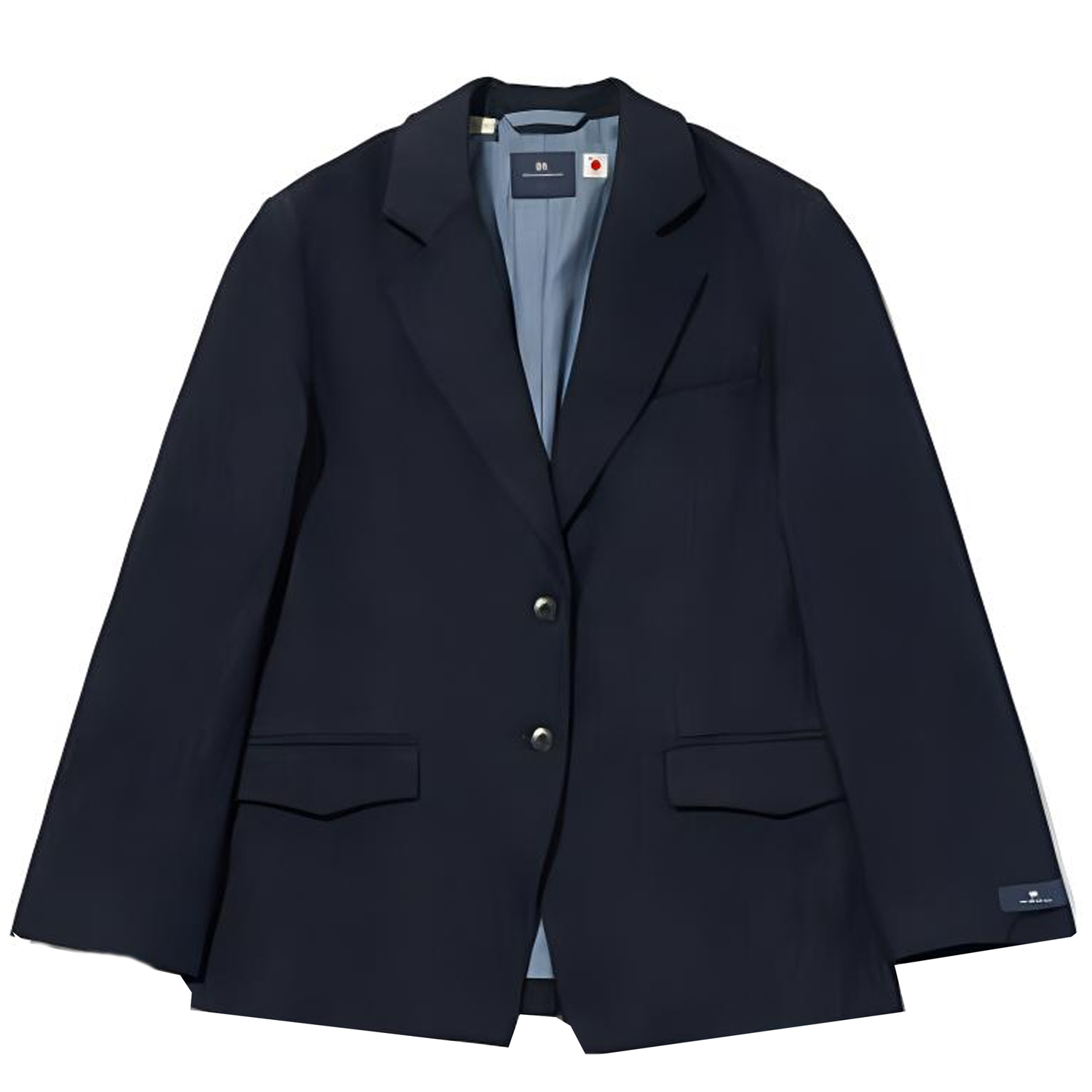 

Levis Костюм женский индиго средний Levi's BLUETAB™ Collection SS25, Medium Indigo