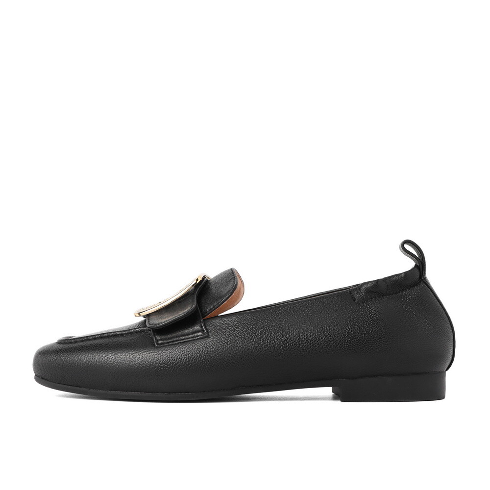 

Туфли BELLE Women's Casual Shoes Women's