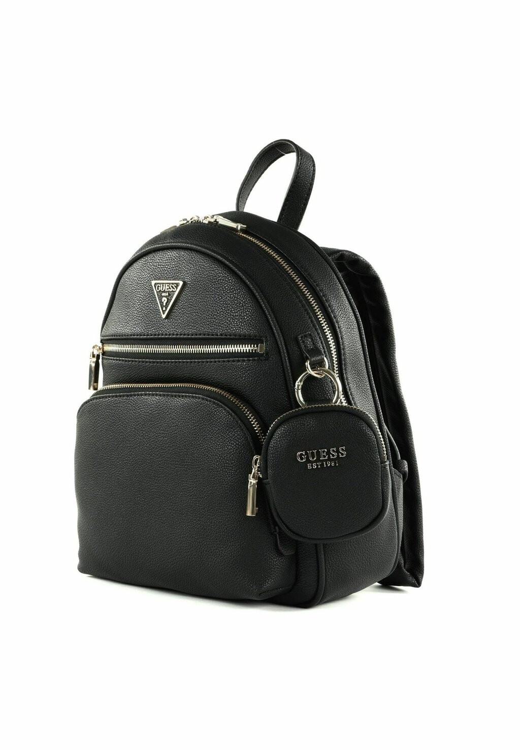 

Рюкзак POWER PLAY Guess, черный