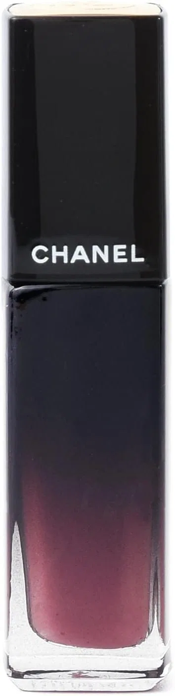 Губная помада Chanel Rouge Allure Liquid Lip Color 64 Exclusive 5,5 мл