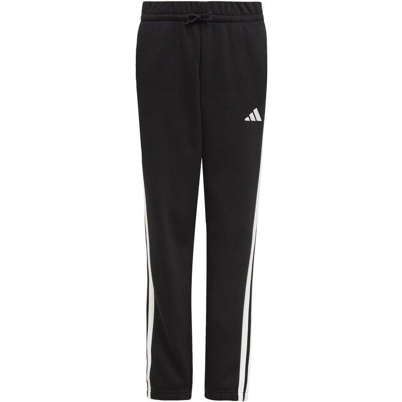 

Детские брюки Essentials Adidas, черный