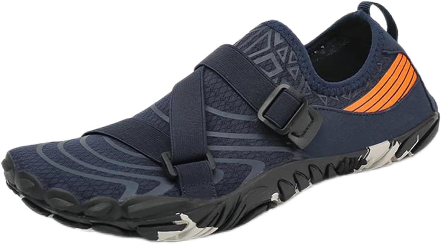 

Мужские и женские тяжелоатлетические кроссовки DHAEY, легкие, с противоскользящей и износостойкой подошвой, для становой тяги и приседаний, для занятий в зале и кросс-тренинга (Цвет: белый, Размер: 8,5 женский / 7 мужской)