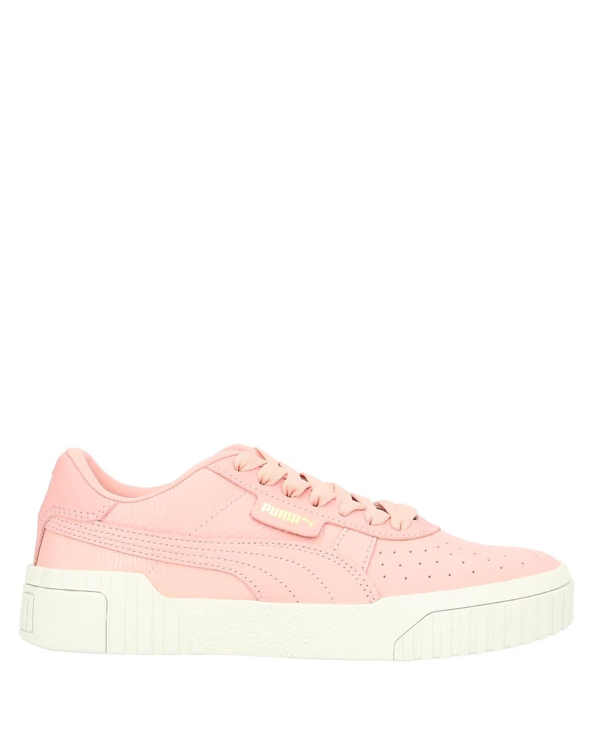 

Кроссовки Puma, бледно-розовый