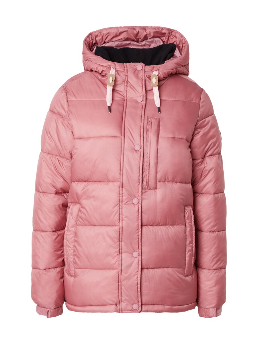 

Демисезонная куртка ICEPEAK MONETTA, Dusky pink