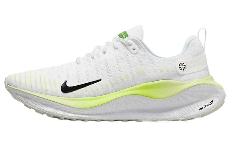 

Мужские беговые кроссовки Nike React Infinity Run Flyknit 4, цвет bai qing, Серый, Мужские беговые кроссовки Nike React Infinity Run Flyknit 4, цвет bai qing