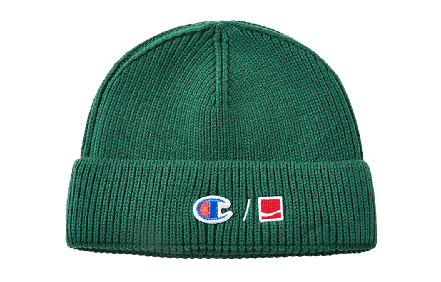 

Coca-cola X Beanies Unisex Champion
