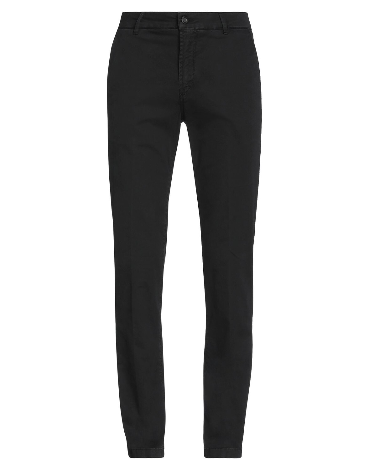 

Брюки Camouflage Ar And J., черный