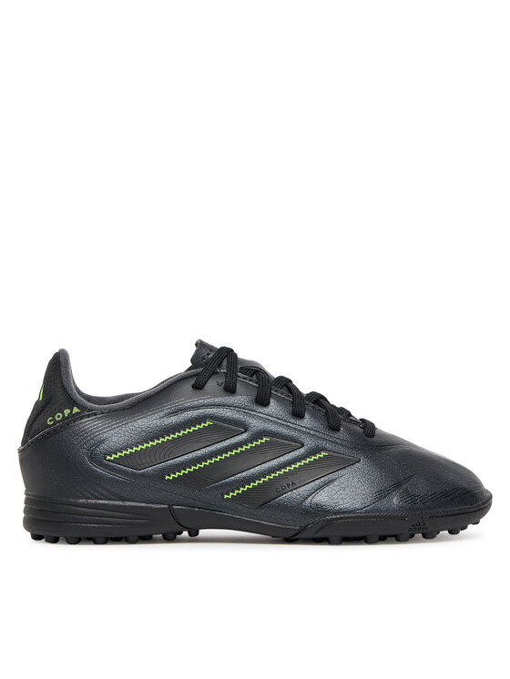 

Футбольные бутсы Copa Pure 3 League JR2882 Adidas, чёрный