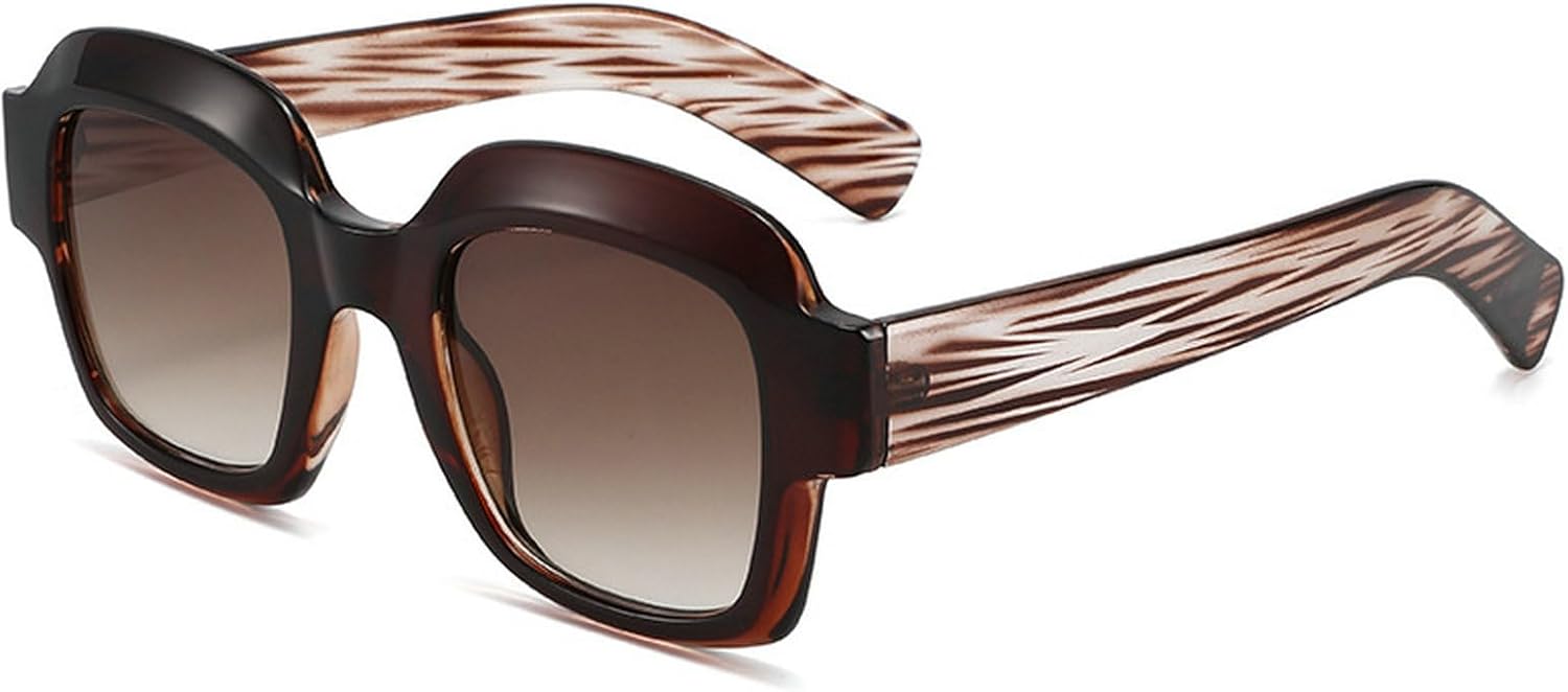 

Солнцезащитные очки в стиле ретро квадратной формы для женщин, винтажные солнцезащитные очки в стиле 90-х, градиентные солнцезащитные очки для мужчин, маленькие овальные солнцезащитные очки, модные солнцезащитные очки mincl, C4