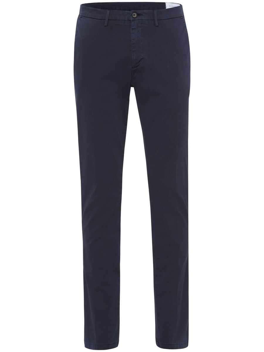 

Узкие брюки-чинос Baldessarini Jorck, Night blue