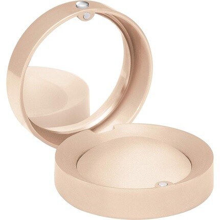 Тени для век Little Round Pot №3 Peau De Peach 1.2G, Bourjois — фото 2