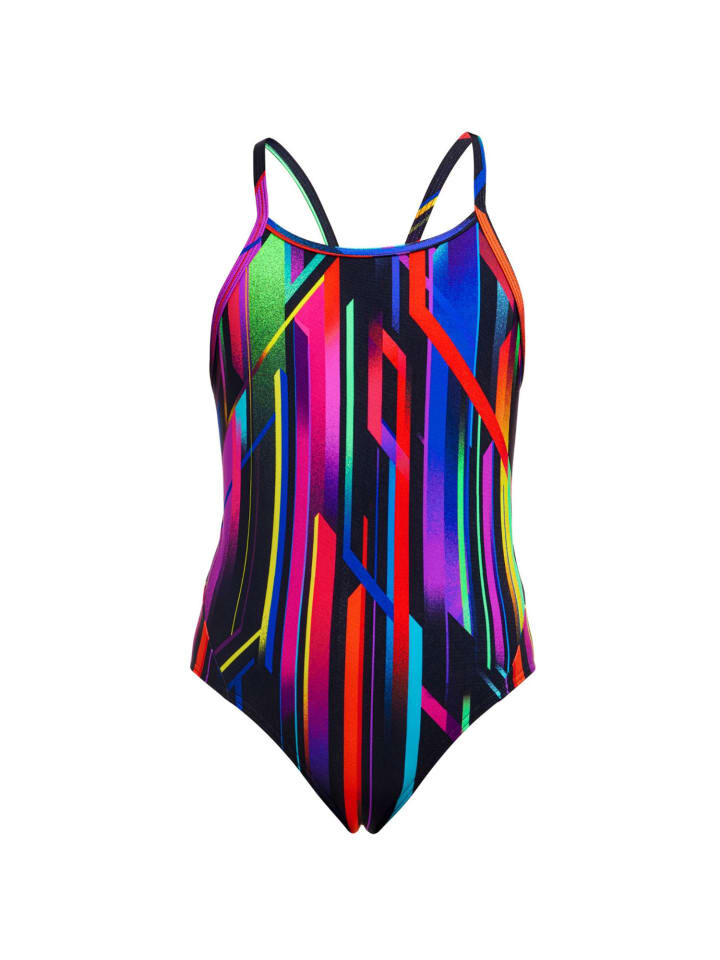 

Купальник Funkita Baby Beamer Badeanzug, цвет andere