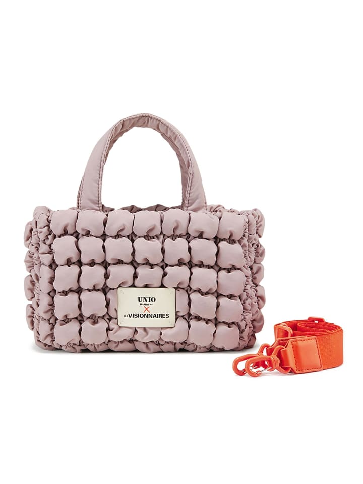 

Сумка шоппер Les Visionnaires