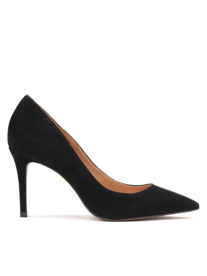 

Туфли на шпильке Kazar de aguja New Paris 65645-02-00 Negro, черный