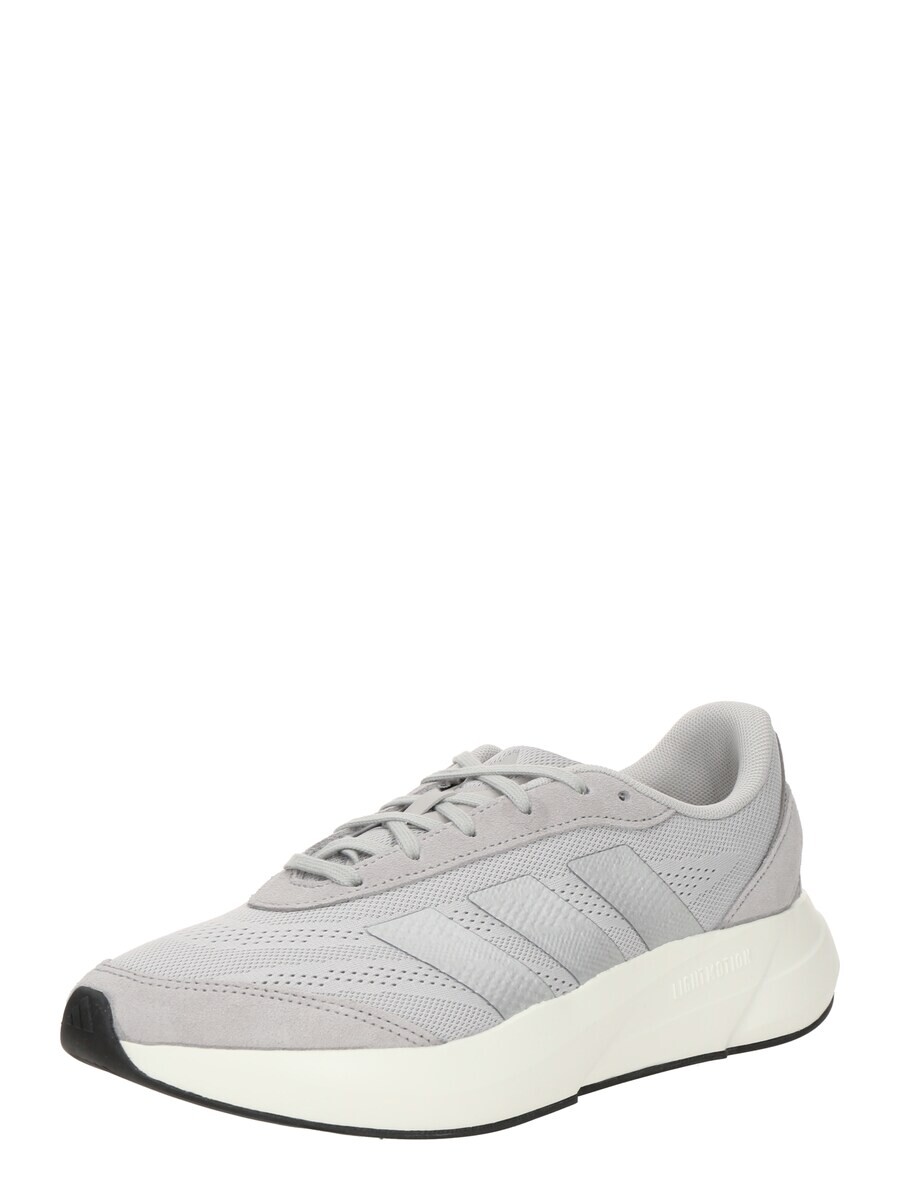 Повседневные кроссовки ADIDAS SPORTSWEAR Sneakers LIGHTSHIFT, серый