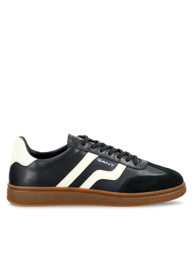 

Кроссовки 31631012 Gant, черный