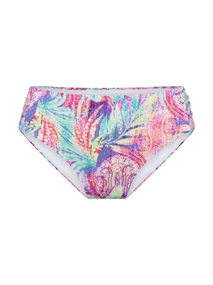 

Плавки бикини Linga Dore, цвет paisley druck