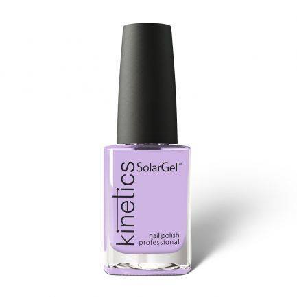 

Kinetics Solar Varnish 538 Flashback