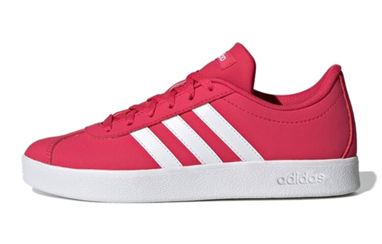

Кроссовки adidas neo VL Court 2.0 Kids Skateboarding Shoes Kids