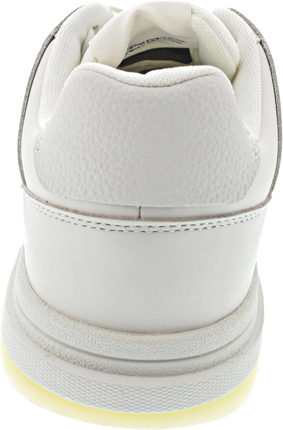 Кроссовки Tommy Jeans Em0em01521tcr Мужские Tommy Hilfiger, Beige — фото 2