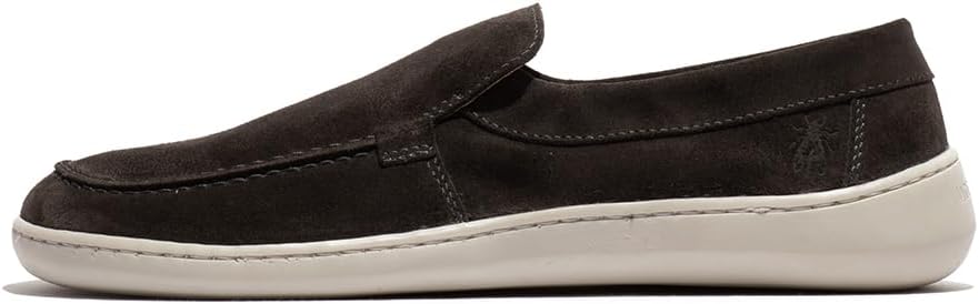 

Мужские лодочные туфли FLY London, Diesel