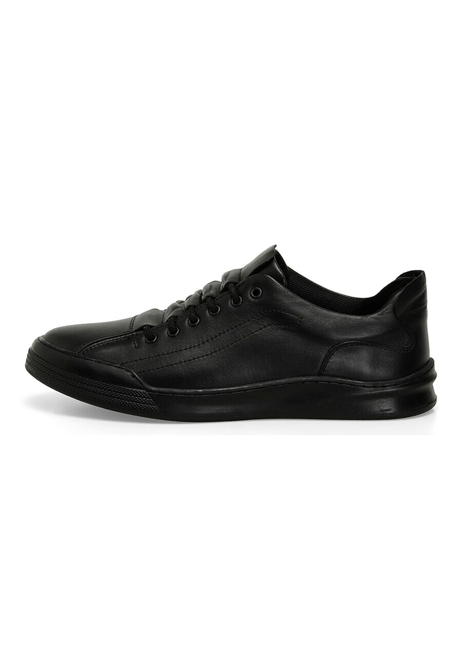 

Кроссовки OXIDE Athletic Lace-Up Shoes Kaizer, черный