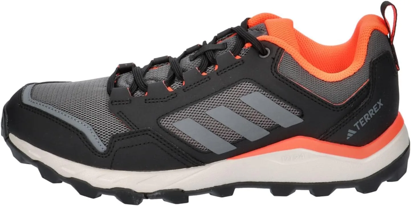 Мужские кроссовки Adidas Terrex Tracerocker 2 для ходьбы — фото 2