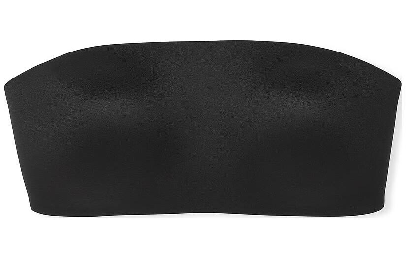 

Женский бюстгальтер Victoria's Secret, цвет Black