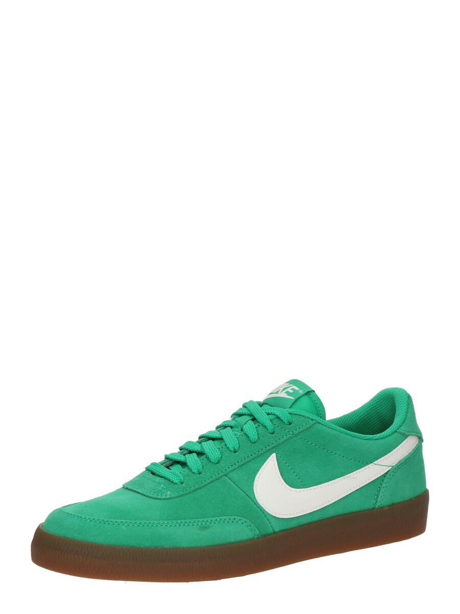 

Кроссовки Nike Sportswear KILLSHOT 2, зеленый