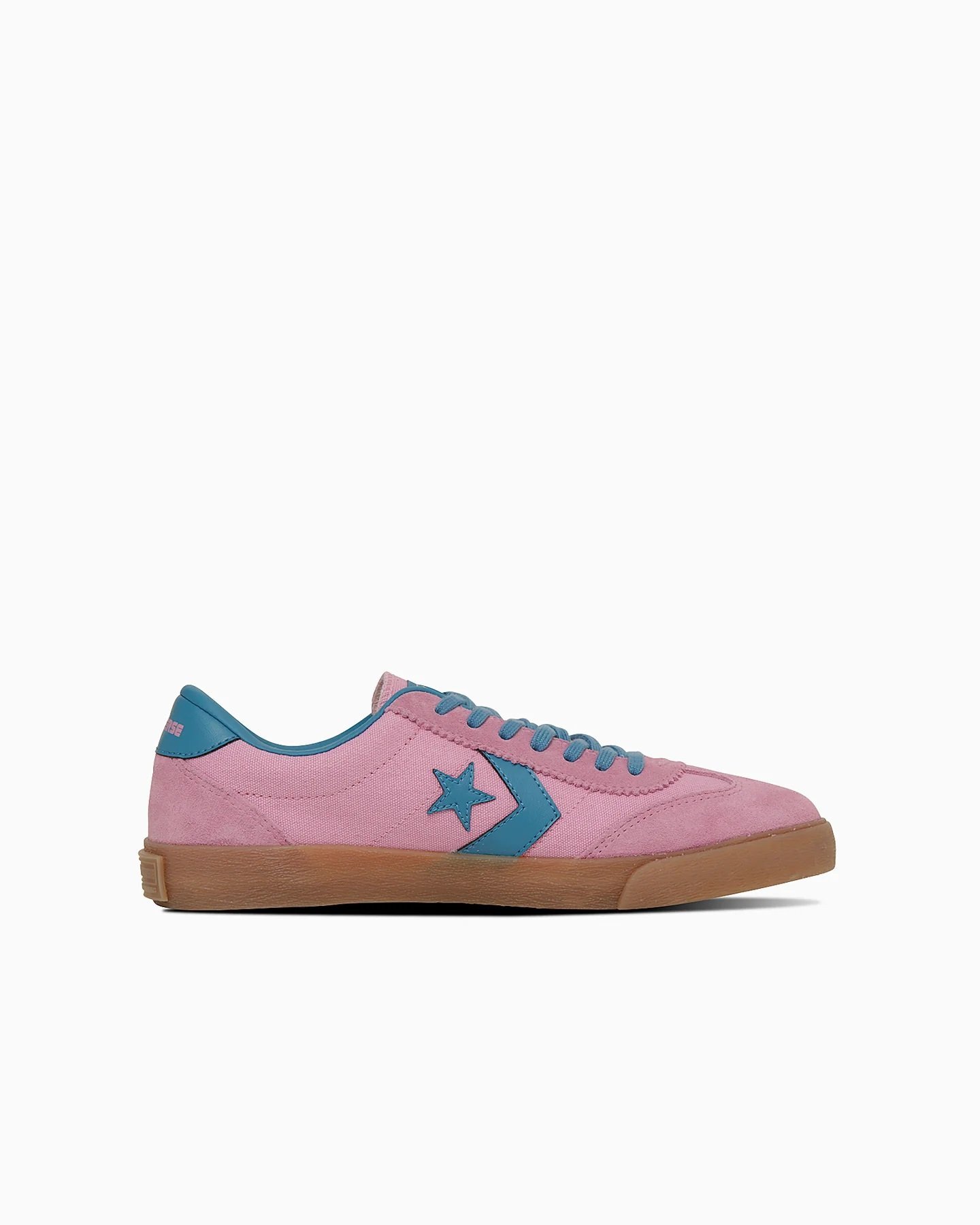 CONVERSE/Converse/ROADCLASSIC SK OX/Road Classic SK OX MANASTASH, Pink — фото 2