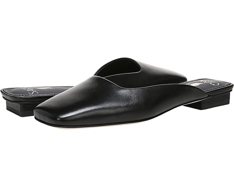 

Балетки Franco Sarto Tiara 2, черный