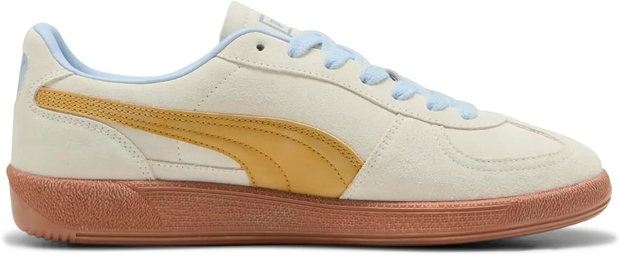 Кроссовки Puma VIS2K 2000S 393470 — фото 2