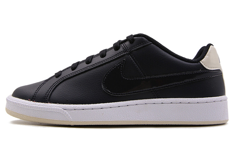 

Кроссовки Nike Court Royale 'Oil Grey' Women's